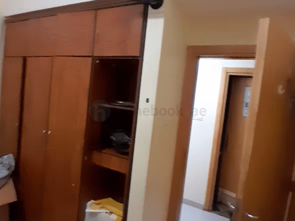 Room for Rent in International City
