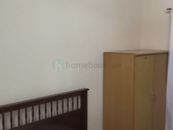 Studio Apartment for Rent in Deira