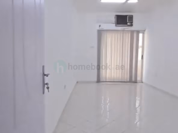 Bedroom Apartment for Rent in Deira Dubai