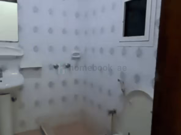 Bedroom Apartment for Rent in Deira Dubai