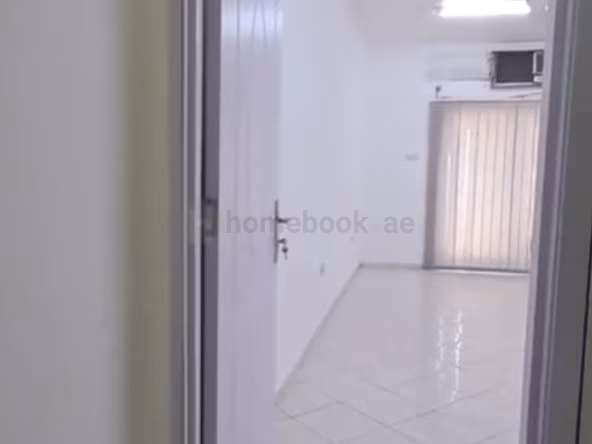 Bedroom Apartment for Rent in Deira Dubai