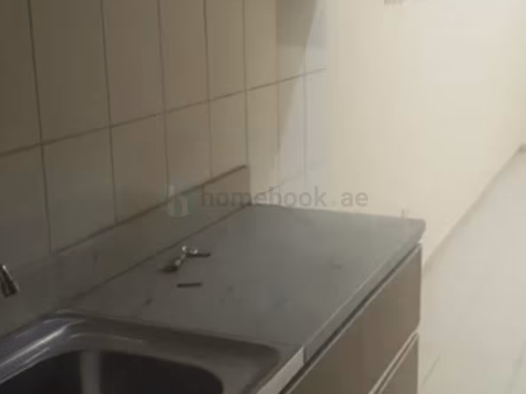 Studio Apartment for Rent in Deira