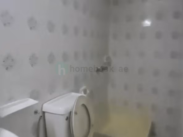 Bedroom Apartment for Rent in Deira Dubai