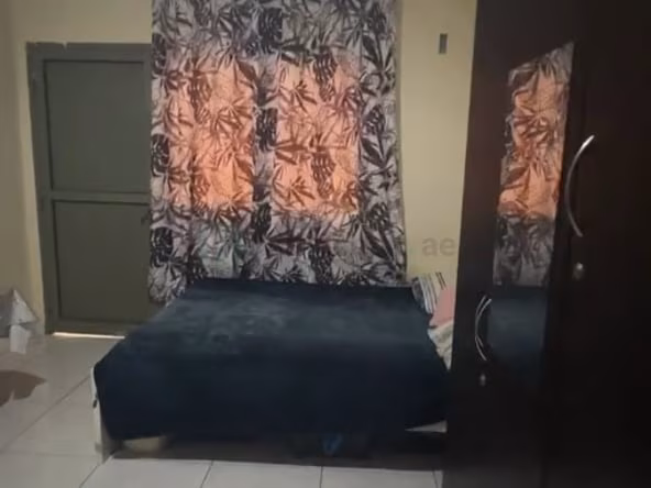 Studio Apartment for Rent in Deira