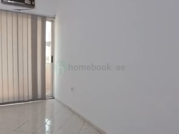 Bedroom Apartment for Rent in Deira Dubai