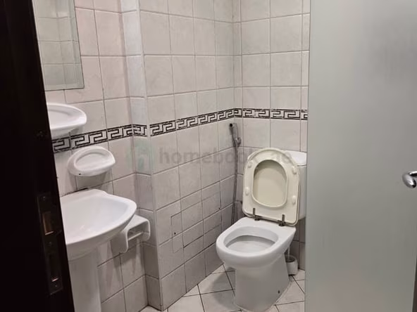 Bedroom Apartment for Rent in Deira Dubai