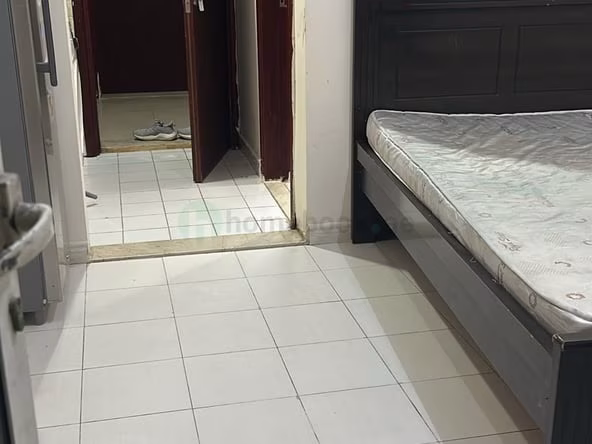 Studio Apartment for Rent in Deira
