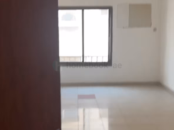 Studio Apartment for Rent in Deira