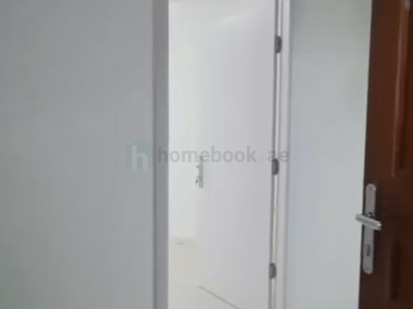Bedroom Apartment for Rent in Deira Dubai