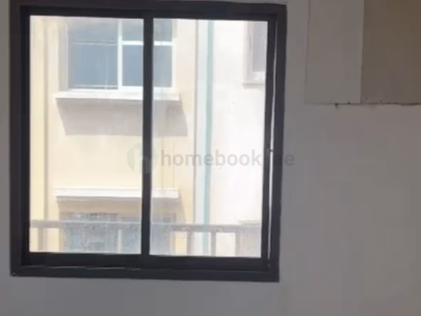 Studio Apartment for Rent in Deira