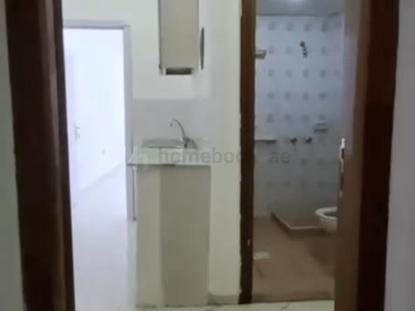Bedroom Apartment for Rent in Deira Dubai