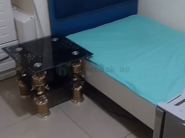 Room for Rent in International City