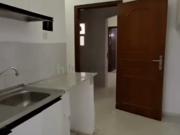 Bedroom Apartment for Rent in Deira Dubai