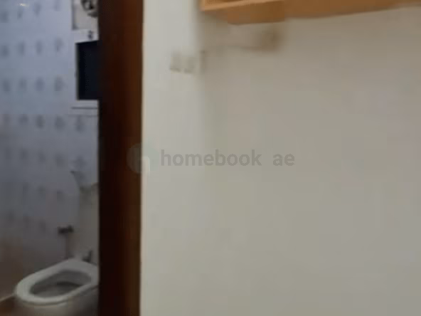 Bedroom Apartment for Rent in Deira Dubai