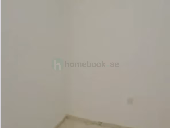 Bedroom Apartment for Rent in Deira Dubai