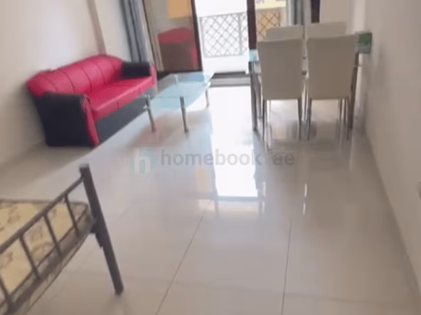 Bedroom Apartment for Rent in Deira Dubai