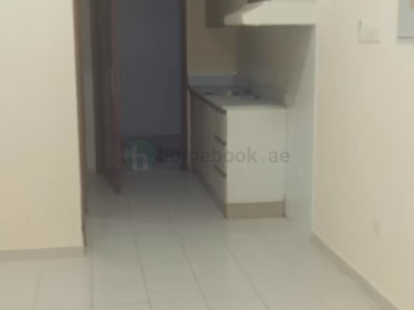 Studio Apartment for Rent in Deira