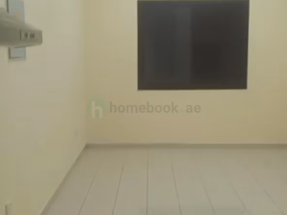 Studio Apartment for Rent in Deira