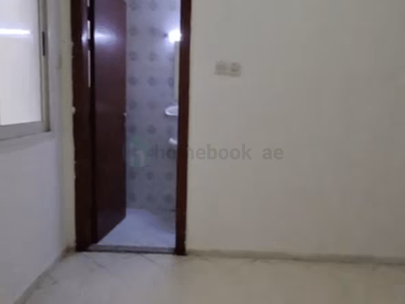 Bedroom Apartment for Rent in Deira Dubai