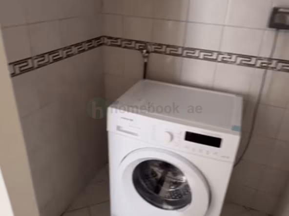 Bedroom Apartment for Rent in Deira Dubai