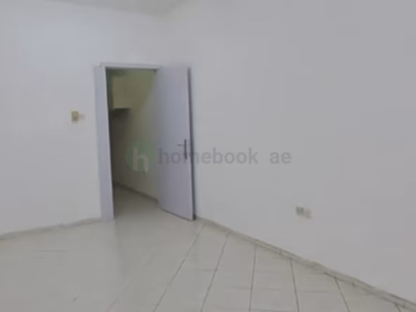 Bedroom Apartment for Rent in Deira Dubai