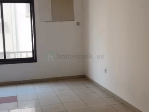 Studio Apartment for Rent in Deira