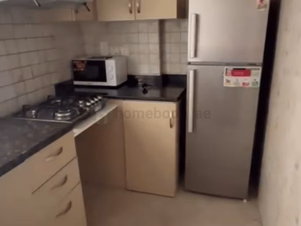 Bedroom Apartment for Rent in Deira Dubai
