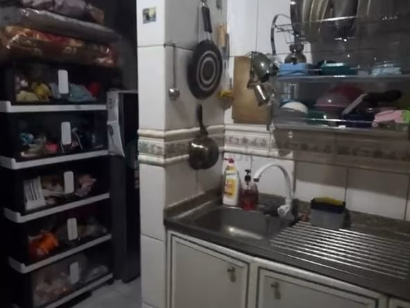 Studio Apartment for Rent in Deira