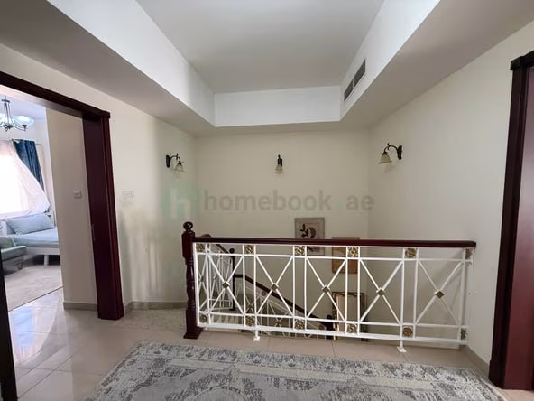 Room for Rent in Dubai