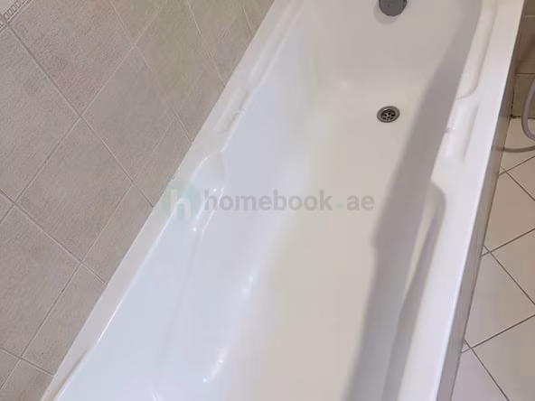 Room for Rent in Dubai