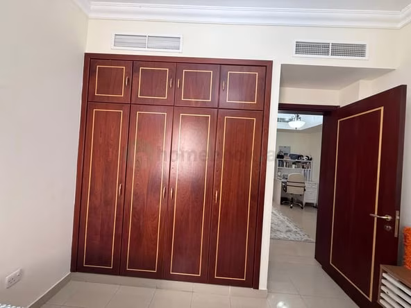 Room for Rent in Dubai