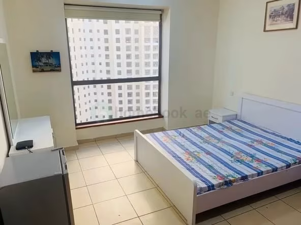 Bedroom Apartment for Rent in Al Nahda Dubai