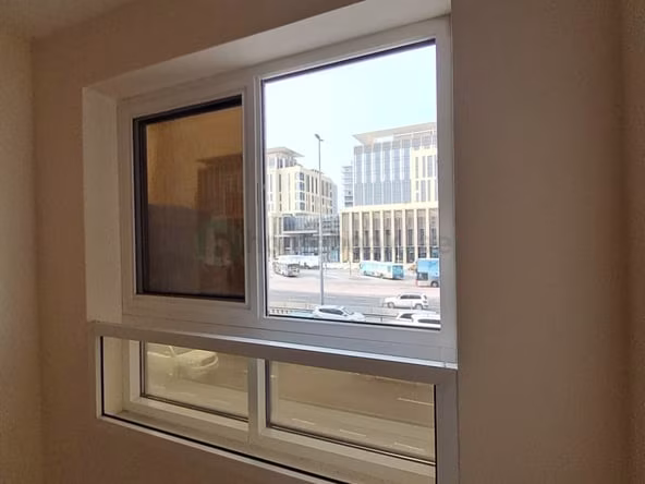 Studio Apartment for Rent in Deira