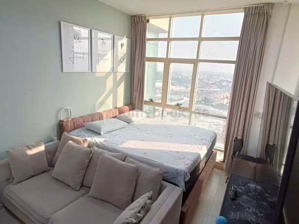Room for Rent in Al Barsha