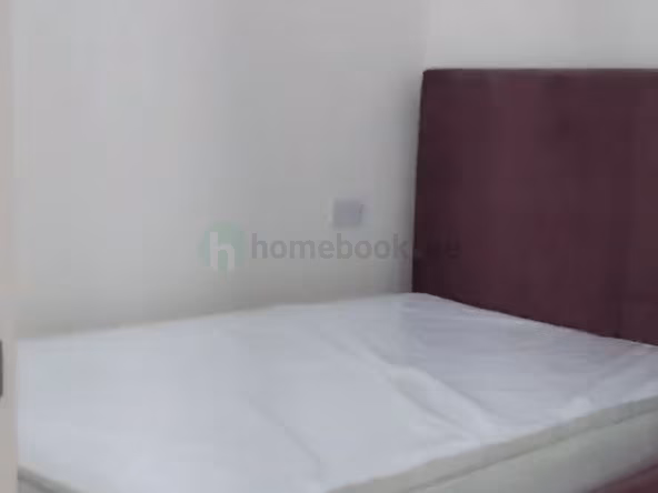 Room for Rent in Al Barsha