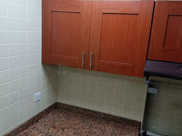 Room for Rent in Al Barsha