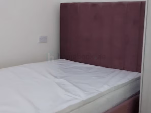 Room for Rent in Al Barsha