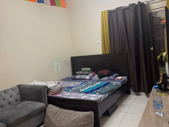 Bedroom Apartment for Rent in Deira Dubai