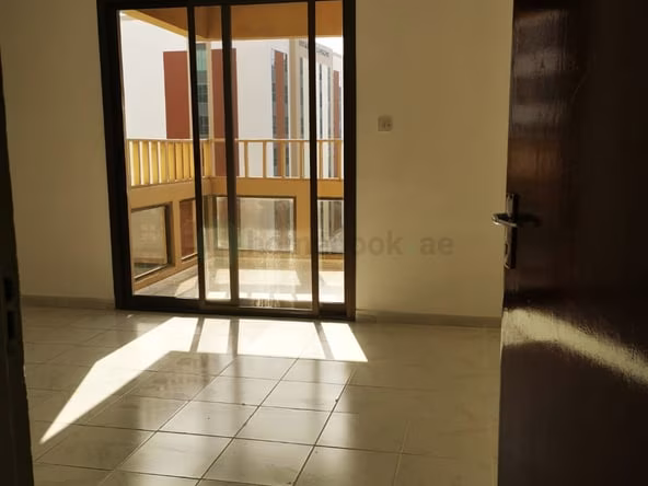 Room for Rent in Al Rigga