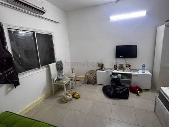 Bedroom Apartment for Rent in Deira Dubai