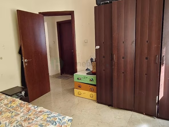 Bedroom Apartment for Rent in Al Nahda Dubai