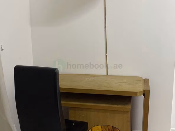 Room for Rent in Al Rigga