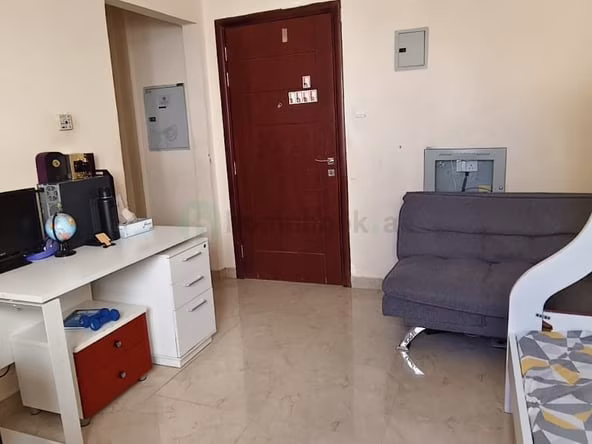 Bedroom Apartment for Rent in Al Nahda Dubai