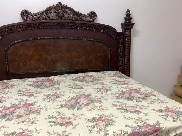 Room for Rent in Al Rigga