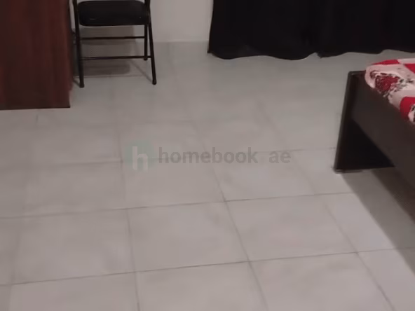 Room for Rent in International City