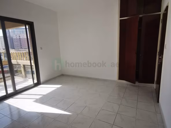 Room for Rent in Al Rigga