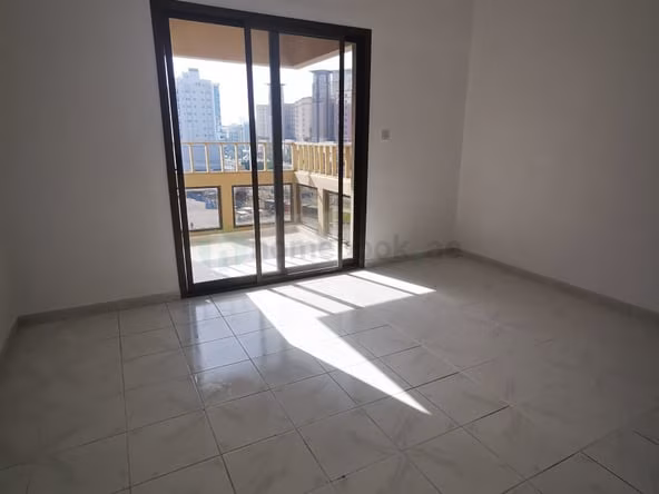 Room for Rent in Al Rigga