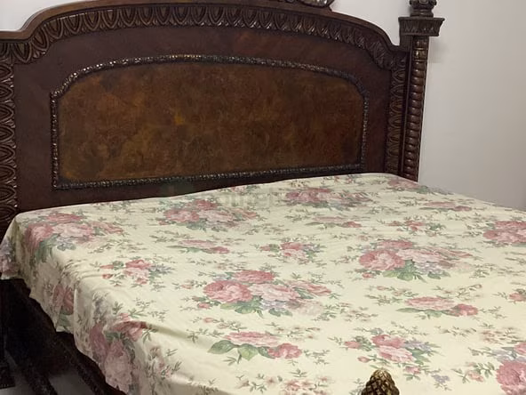 Room for Rent in Al Rigga