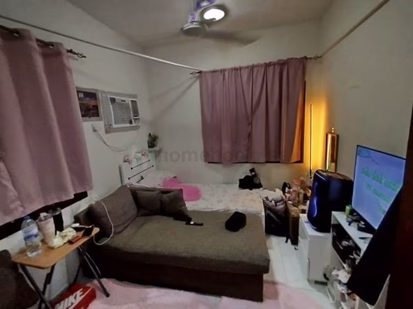 Bedroom Apartment for Rent in Deira Dubai