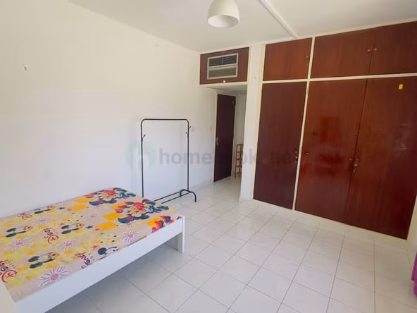 Room for Rent in Al Rigga